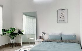 Chingu Vũng Tàu Home